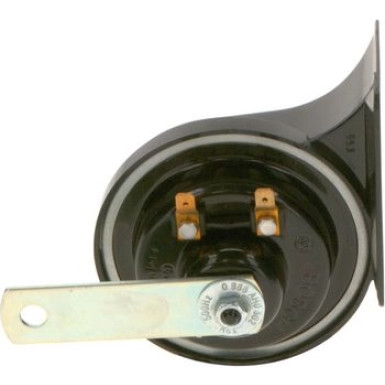 BOSCH | Fanfare | 0 986 AH0 502