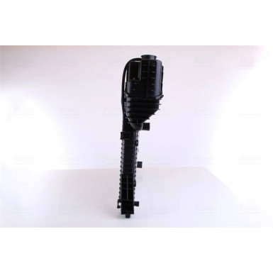 62519A Kühler, Motorkühlung 62519A Kühler, Motorkühlung