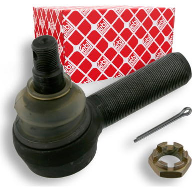 FEBI BILSTEIN 22789 Spurstangenkopf