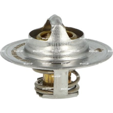 NRF | Thermostat, Kühlmittel | 725155