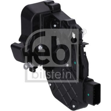 197183 Türschloss febi Plus