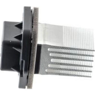 ABR 47 000P Regler, Innenraumgebläse BEHR *** PREMIUM LINE ***