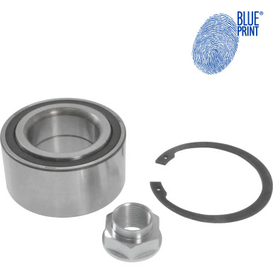 ADH28233C Radlagersatz ADH28233C Radlagersatz