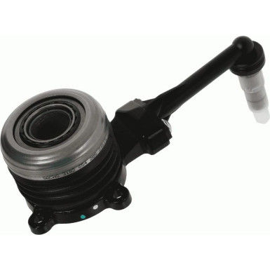 3182 654 285 Zentralausrücker, Kupplung