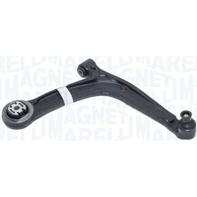 301181308300 Lenker, Radaufhängung