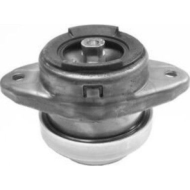 80000042 Lagerung, Motor