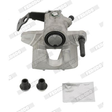 Ferodo | Bremssattel | FCL694295