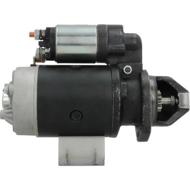 PSH Starter +Line Original 560.003.113.010