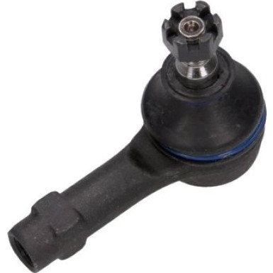 69-0248 Spurstangenkopf