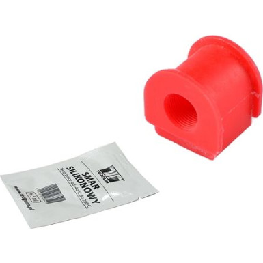 Tedgum | Lagerung, Stabilisator | 00267516
