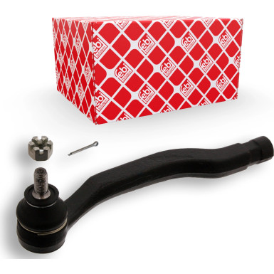 FEBI BILSTEIN 15498 Spurstangenkopf FEBI BILSTEIN 15498 Spurstangenkopf