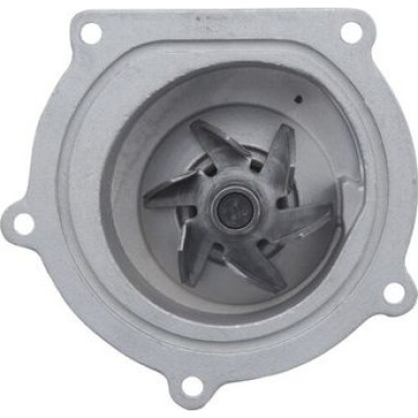 Valeo | Wasserpumpe | 506038 Valeo | Wasserpumpe | 506038