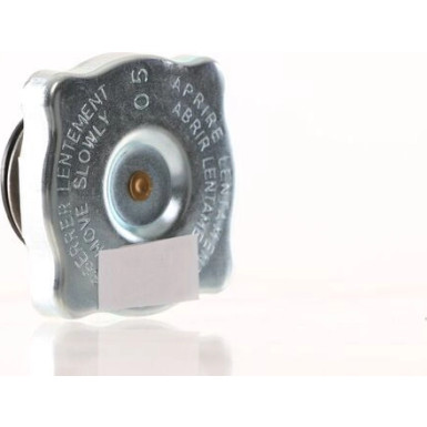 Mahle | Verschlussdeckel, Kühlmittelbehälter | CRB 115 000S Mahle | Verschlussdeckel, Kühlmittelbehälter | CRB 115 000S