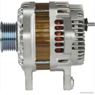 Herth+Buss Jakoparts | Generator | J5111116