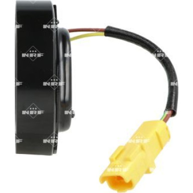 38569 Spule, Magnetkupplung (Kompressor)