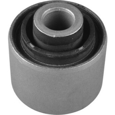 00129200 Lagerung, Lenker