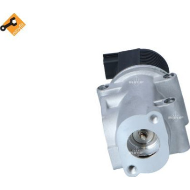 NRF | AGR-Ventil | 48396