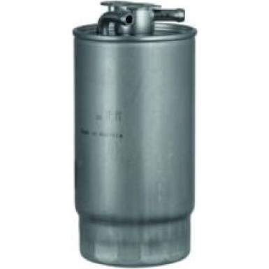 KL 160/1 Kraftstofffilter KL 160/1 Kraftstofffilter