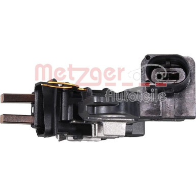 Metzger | Generatorregler | 2390113