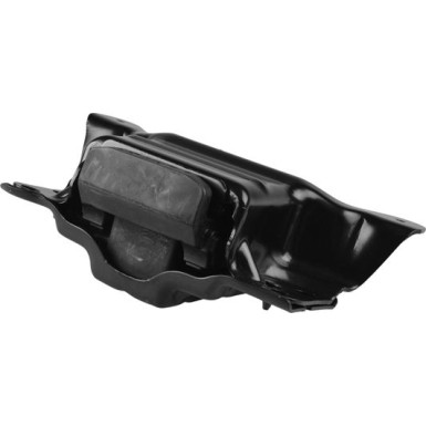 TED64130 Lagerung, Motor