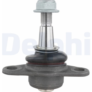 TC1519 Trag-/Führungsgelenk