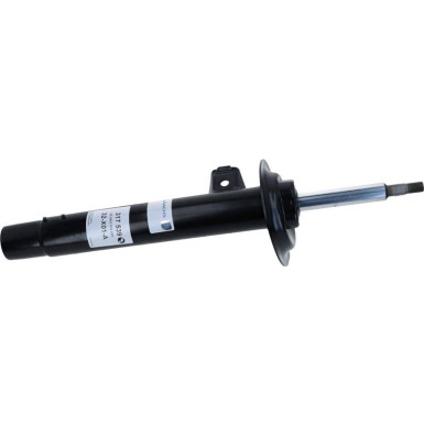 Sachs | Stoßdämpfer | 317 539