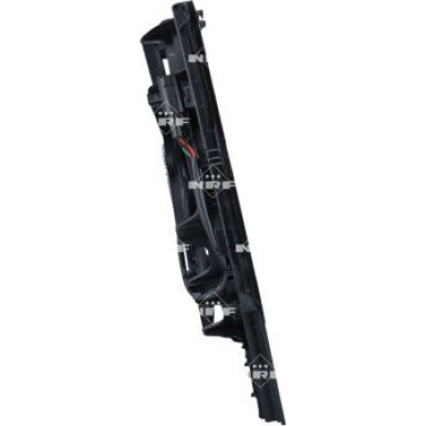 470005 Lüfter, Motorkühlung 470005 Lüfter, Motorkühlung