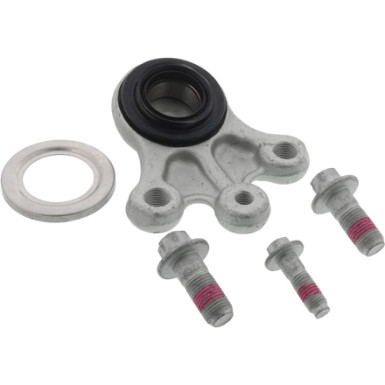 825 0322 10 Trag-/Führungsgelenk