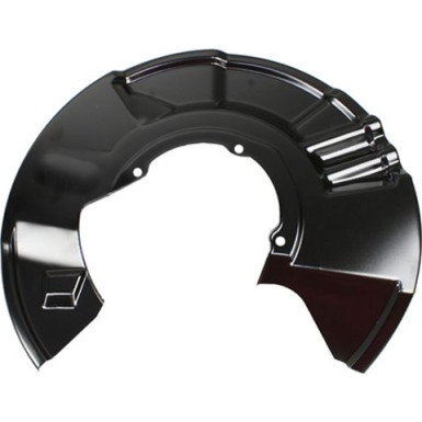 6115176 Spritzblech, Bremsscheibe