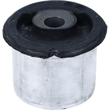 30891 01 Lagerung, Lenker