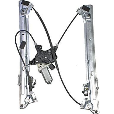 2160434 Fensterheber GREENPARTS 2160434 Fensterheber GREENPARTS