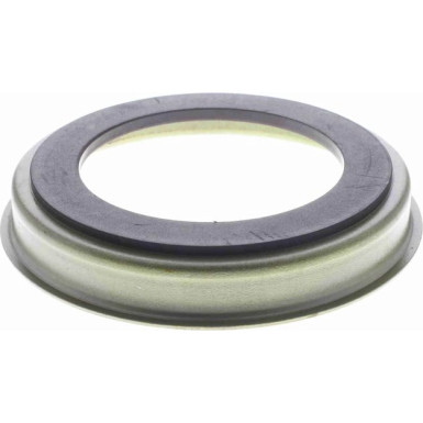 V40-92-0780 Sensorring, ABS Original VEMO Qualität