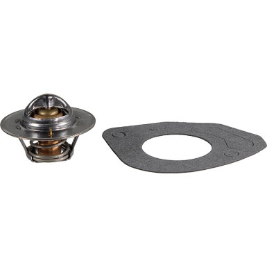4006361 Thermostat, Kühlmittel GREENPARTS 4006361 Thermostat, Kühlmittel GREENPARTS