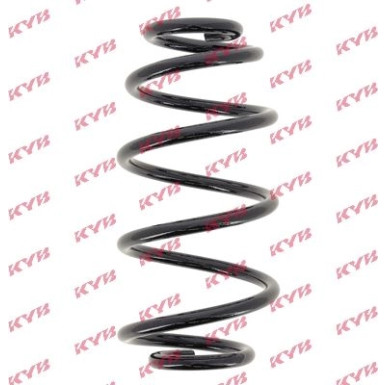 RA6176 Fahrwerksfeder K-Flex