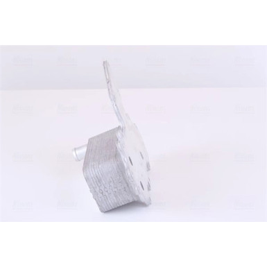 90984 Ölkühler, Motoröl