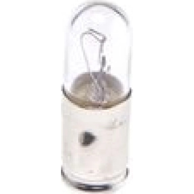 1 987 302 224 Glühlampe Pure Light