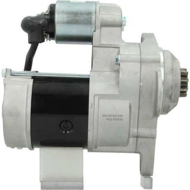 PSH | Starter | 830.540.092.080