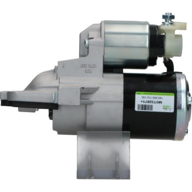 140.550.112.130 Starter +Line Original