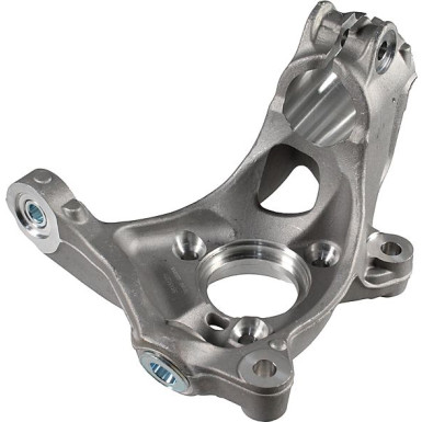 58150201 Achsschenkel, Radaufhängung GREENPARTS