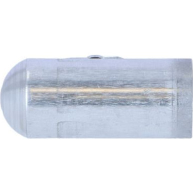 NRF Trockner, Klimaanlage EASY FIT 33128