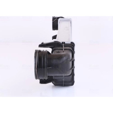 96786 Ladeluftkühler ** FIRST FIT ** 96786 Ladeluftkühler ** FIRST FIT **