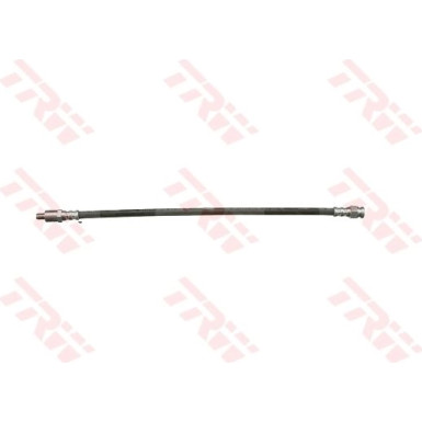 PHB212 Bremsschlauch