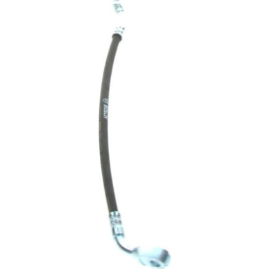 1 987 481 229 Bremsschlauch 1 987 481 229 Bremsschlauch