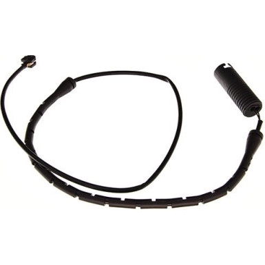 20-0013 Warnkontakt, Bremsbelagverschleiß