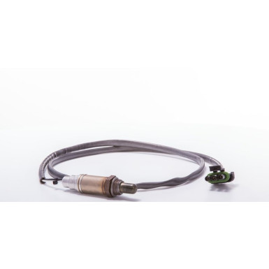 0 258 003 141 Lambdasonde