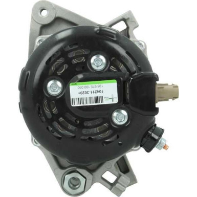 PSH Generator +Line Original 195.975.100.050 PSH Generator +Line Original 195.975.100.050