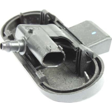 2220801 Waschwasserdüse, Scheibenreinigung ORIGINAL ERSATZTEIL 2220801 Waschwasserdüse, Scheibenreinigung ORIGINAL ERSATZTEIL