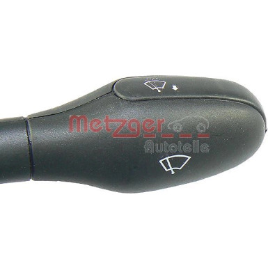 0916044 Lenkstockschalter