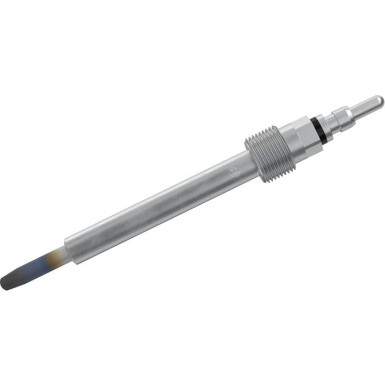 BOSCH 0 250 212 007 Glühkerze Duraterm