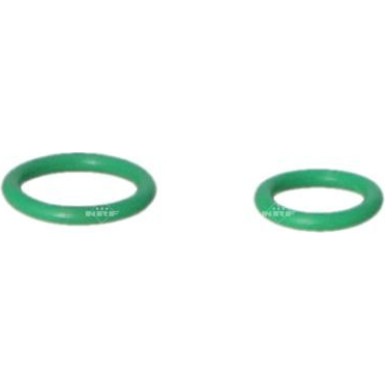 320112 Kompressor, Klimaanlage EASY FIT 320112 Kompressor, Klimaanlage EASY FIT